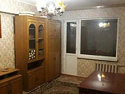 2-комнатная квартира, 50 м², 3/5 эт. Рубцовск