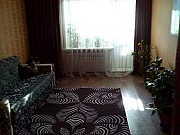 3-комнатная квартира, 61 м², 5/5 эт. Нижнеудинск