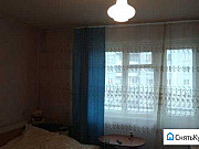 2-комнатная квартира, 53 м², 7/9 эт. Новокузнецк