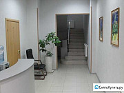 Офисные помещения, 28 кв.м. и 17кв.м. Краснодар