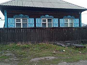 Дом 147.6 м² на участке 5.4 сот. Ленинск-Кузнецкий