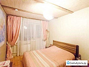 2-комнатная квартира, 51.4 м², 6/6 эт. Улан-Удэ