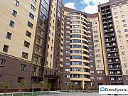 2-комнатная квартира, 59 м², 5/18 эт. Санкт-Петербург