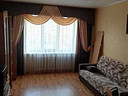 3-комнатная квартира, 65 м², 1/9 эт. Смоленск