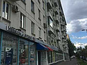 Торговое помещение под магазин, аптеку, салон и др Москва