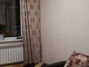 2-комнатная квартира, 45.4 м², 3/5 эт. Красноярск