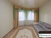 2-комнатная квартира, 56 м², 2/9 эт. Нижневартовск