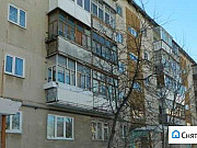 2-комнатная квартира, 43 м², 5/5 эт. Каменск-Уральский