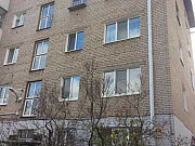 1-комнатная квартира, 31 м², 2/5 эт. Краснокамск