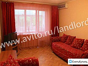 1-комнатная квартира, 40 м², 3/10 эт. Ростов-на-Дону