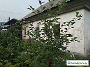 Дом 55 м² на участке 6.5 сот. Новокузнецк