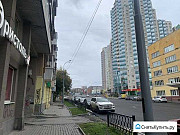 3-комнатная квартира, 57 м², 3/5 эт. Екатеринбург