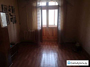 2-комнатная квартира, 57 м², 3/4 эт. Новокуйбышевск