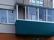 1-комнатная квартира, 38 м², 2/10 эт. Прокопьевск