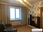 1-комнатная квартира, 32 м², 2/3 эт. Александров