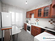 2-комнатная квартира, 75 м², 6/10 эт. Красноярск