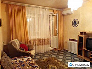 2-комнатная квартира, 52 м², 5/5 эт. Волгодонск