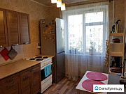 3-комнатная квартира, 66 м², 5/9 эт. Тольятти