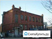 Продам помещение свободного назначения, 887.4 кв.м. Новороссийск