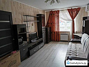 1-комнатная квартира, 35 м², 3/9 эт. Казань