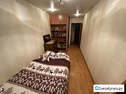 2-комнатная квартира, 40.3 м², 5/5 эт. Пермь