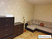 2-комнатная квартира, 50 м², 4/5 эт. Москва