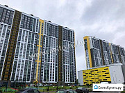 2-комнатная квартира, 52 м², 17/25 эт. Санкт-Петербург