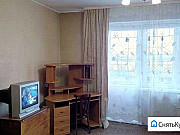 1-комнатная квартира, 36 м², 9/9 эт. Красноярск