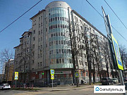 2-комнатная квартира, 80 м², 2/8 эт. Ярославль