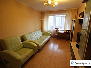 3-комнатная квартира, 67 м², 6/9 эт. Нижний Новгород