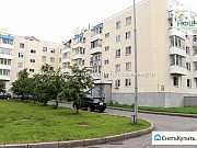 1-комнатная квартира, 32.4 м², 4/5 эт. Петрозаводск