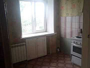 2-комнатная квартира, 41 м², 5/5 эт. Черногорск