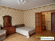 1-комнатная квартира, 42 м², 6/10 эт. Красноярск