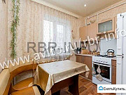 2-комнатная квартира, 45 м², 4/4 эт. Ставрополь