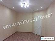 2-комнатная квартира, 60 м², 4/9 эт. Хабаровск