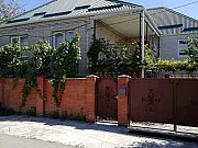 Дом 160 м² на участке 6 сот. Белореченск