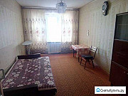 2-комнатная квартира, 42 м², 2/5 эт. Волгоград