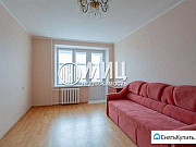 2-комнатная квартира, 45 м², 7/9 эт. Москва