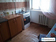 1-комнатная квартира, 33 м², 3/5 эт. Севастополь