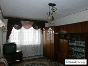 4-комнатная квартира, 71 м², 9/10 эт. Ставрополь