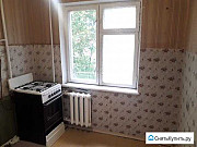 2-комнатная квартира, 40 м², 2/5 эт. Егорьевск