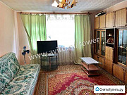 4-комнатная квартира, 78.8 м², 2/5 эт. Хабаровск