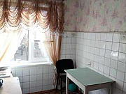 3-комнатная квартира, 62.8 м², 2/9 эт. Барнаул