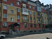 3-комнатная квартира, 73 м², 5/5 эт. Ульяновск