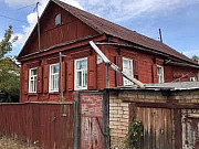 Дом 57 м² на участке 7 сот. Оренбург