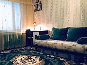 3-комнатная квартира, 70 м², 4/9 эт. Севастополь