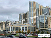 2-комнатная квартира, 70.5 м², 12/25 эт. Санкт-Петербург