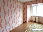 1-комнатная квартира, 27 м², 4/5 эт. Петропавловск-Камчатский