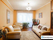 3-комнатная квартира, 58.9 м², 2/5 эт. Иркутск