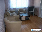 1-комнатная квартира, 32 м², 9/9 эт. Рыбинск
